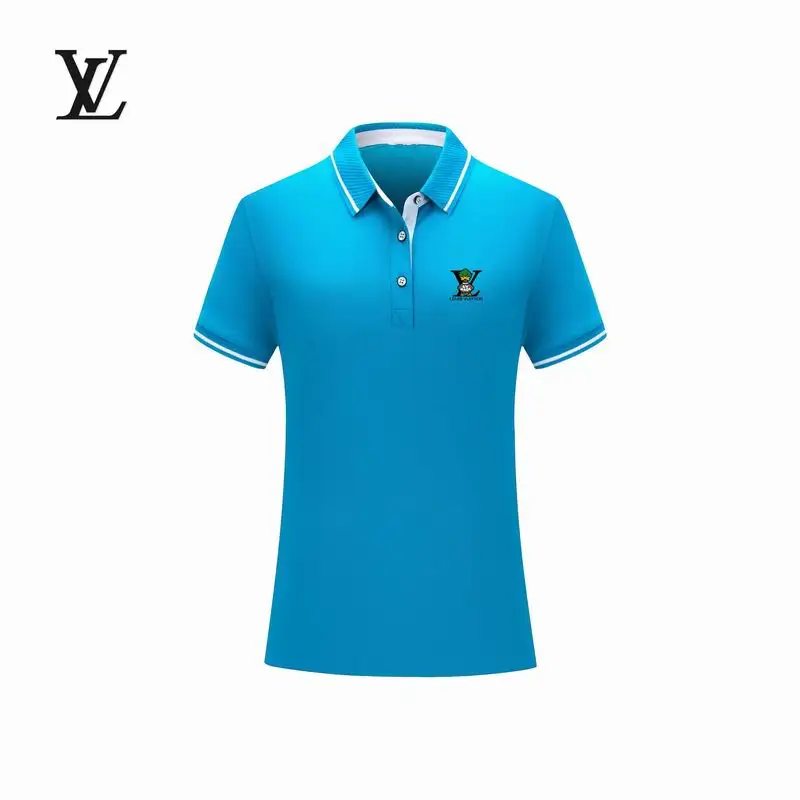 LV M-3XL 25tr38 (2)